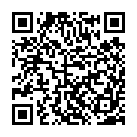 QR code for FVQ612