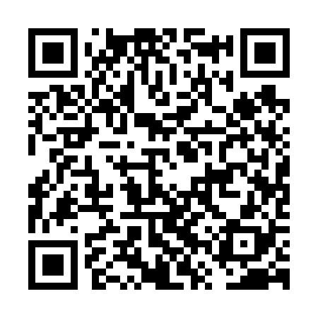 QR code for FVQ628