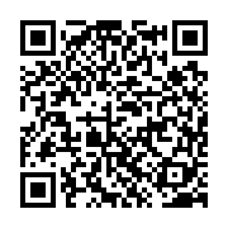 QR code for FVQ769
