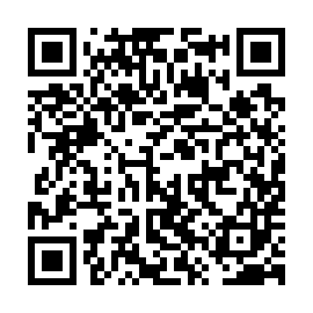 QR code for FVQ783
