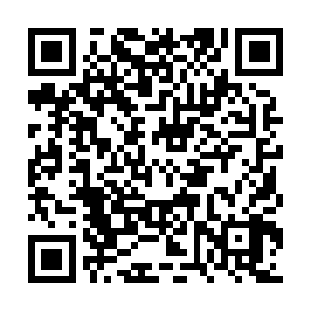 QR code for FVQ808