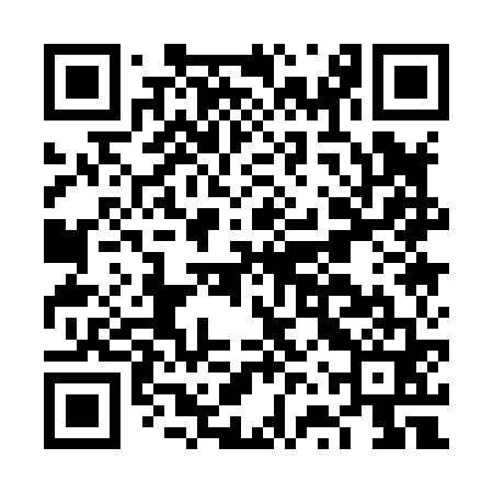 QR code for FVQ861