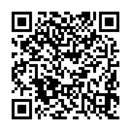 QR code for FVQ893