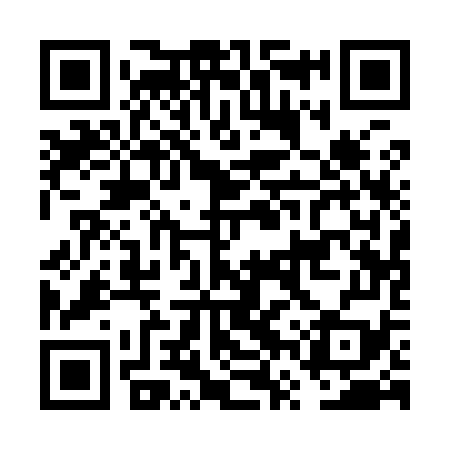 QR code for FVQ979