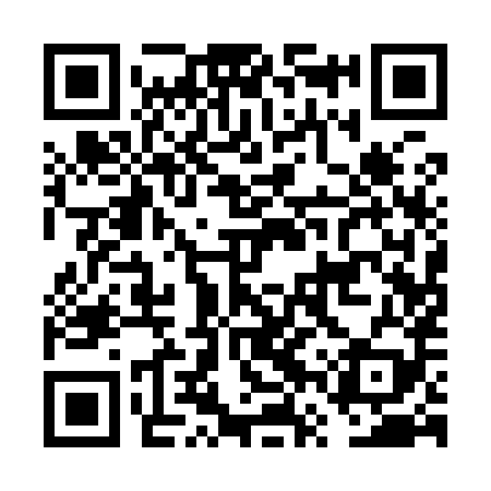QR code for FVQ989
