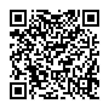 QR code for FVR056