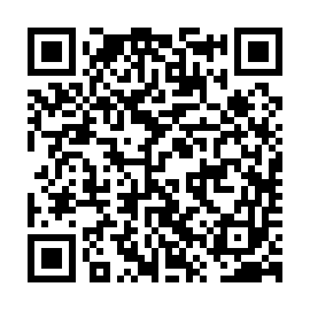 QR code for FVR153