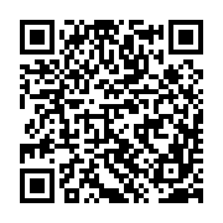 QR code for FVR156