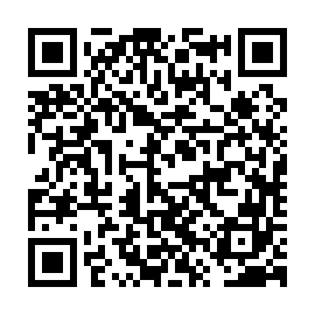 QR code for FVR162