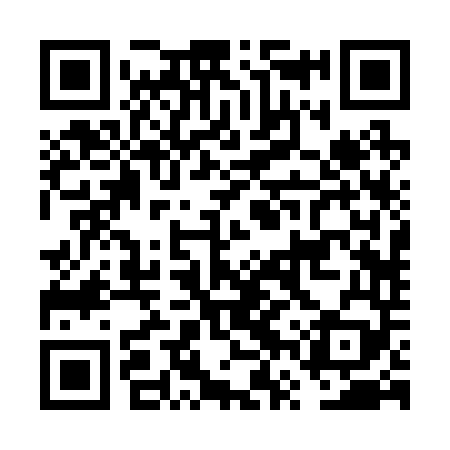 QR code for FVR249