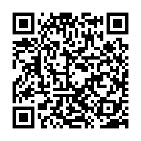 QR code for FVR339