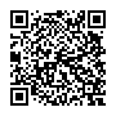 QR code for FVR404