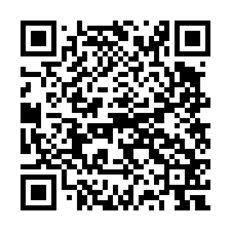 QR code for FVR462