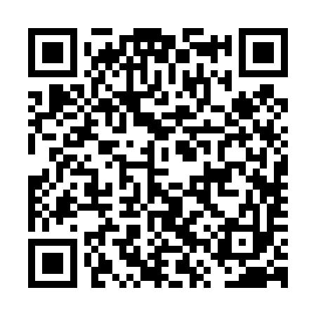QR code for FVR493