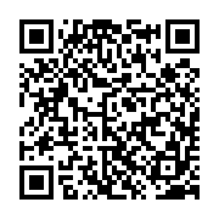 QR code for FVR512