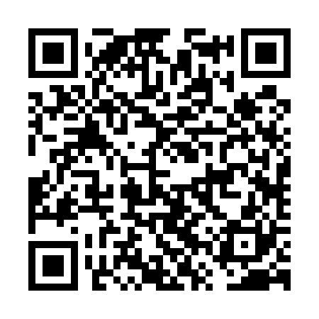 QR code for FVR520