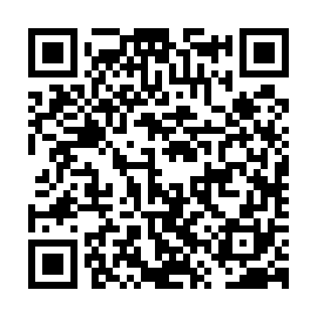 QR code for FVR570