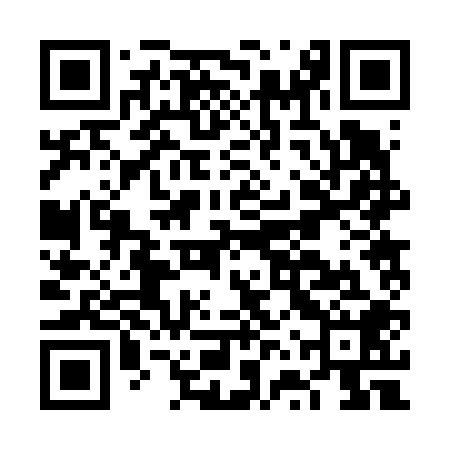 QR code for FVR608