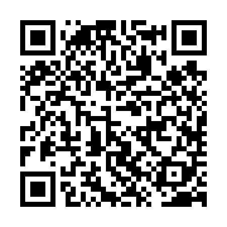 QR code for FVR609