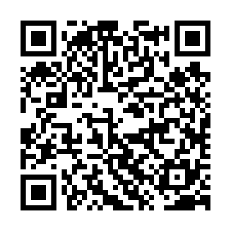 QR code for FVR635