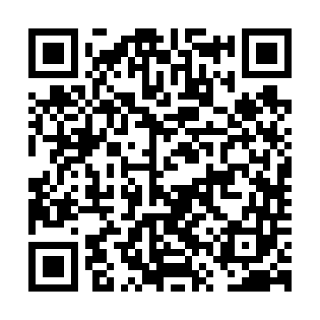 QR code for FVR643