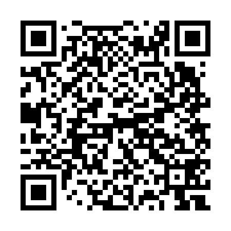 QR code for FVR658