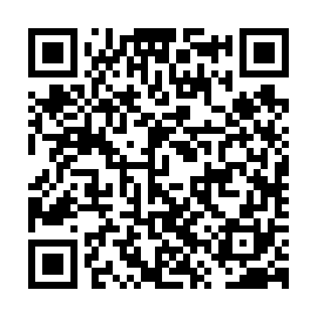 QR code for FVR670