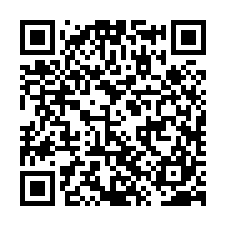 QR code for FVR827