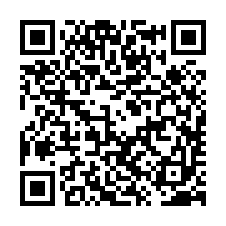 QR code for FVR893