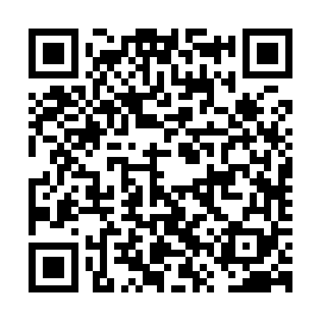 QR code for FVR969