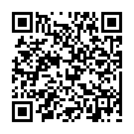 QR code for FVR983