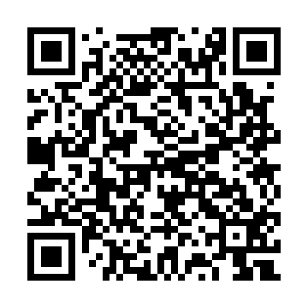 QR code for FVS113