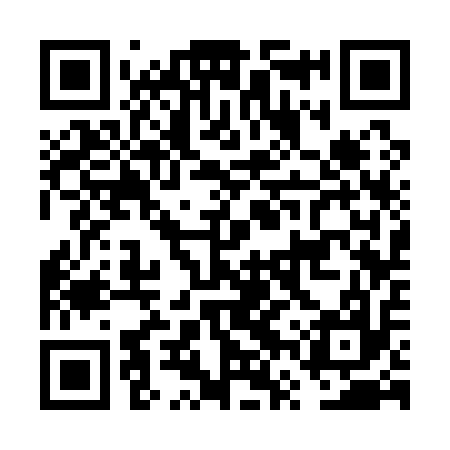 QR code for FVS117