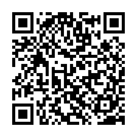 QR code for FVS165