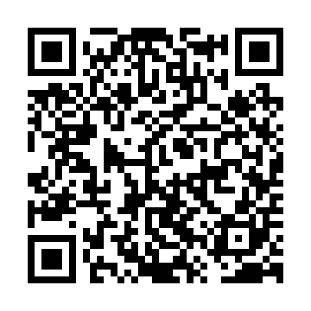 QR code for FVS200