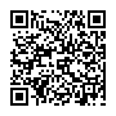 QR code for FVS337