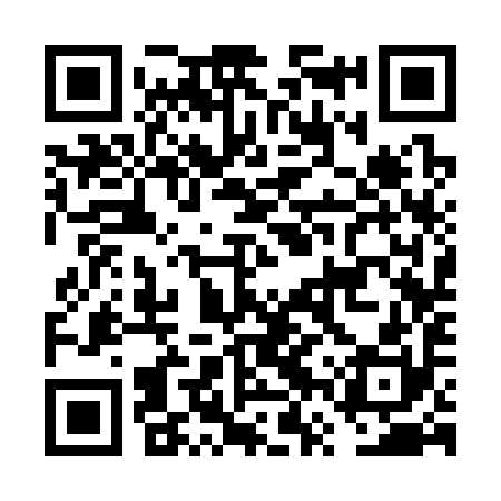 QR code for FVS390