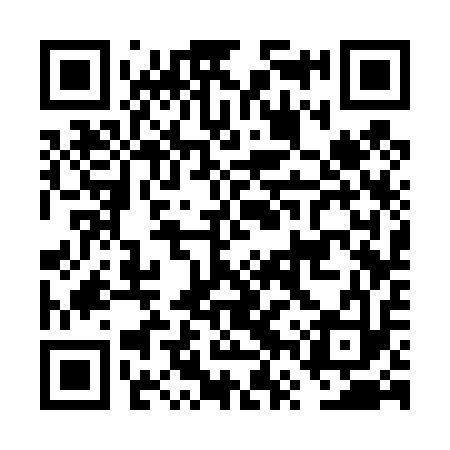 QR code for FVS413