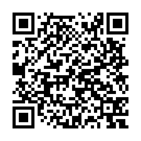 QR code for FVS534