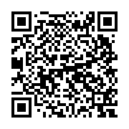 QR code for FVS611
