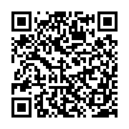 QR code for FVS762