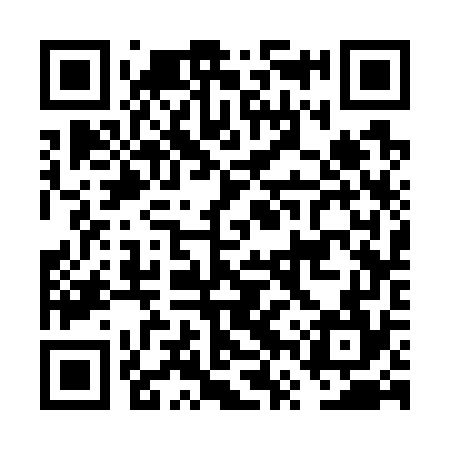 QR code for FVS774