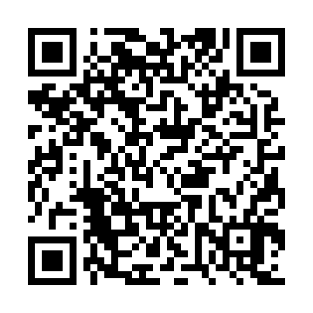QR code for FVS806