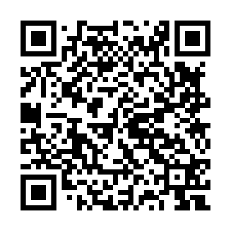 QR code for FVS820
