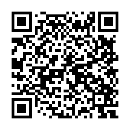 QR code for FVS847