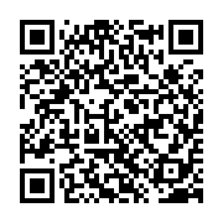 QR code for FVS918