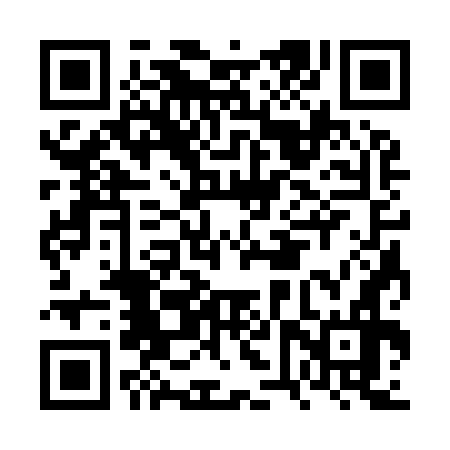 QR code for FVS976