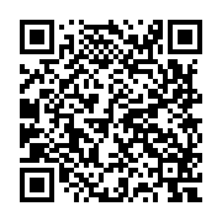 QR code for FVS986