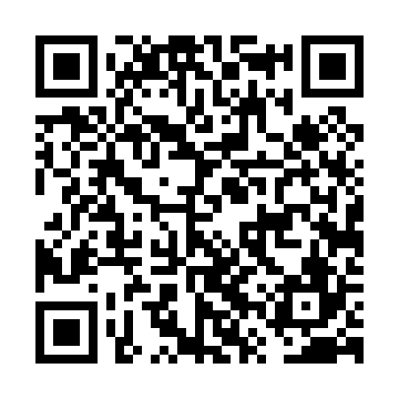 QR code for FVT026