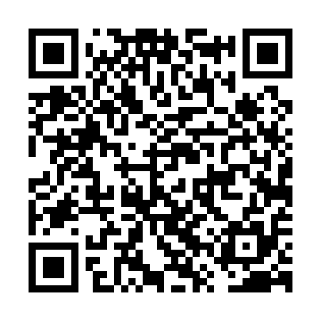 QR code for FVT115